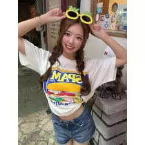 りか