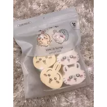 芹沢 莉瀬