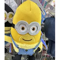 アユ