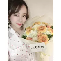 ありさ♡