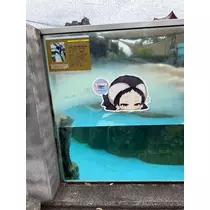 みさと