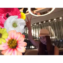 ゆかり