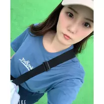 蘭々