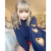 雛鶴 めい