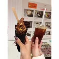 檀 れん