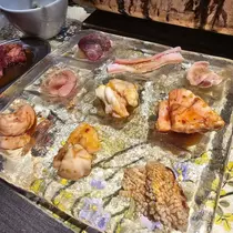 桃 かんな