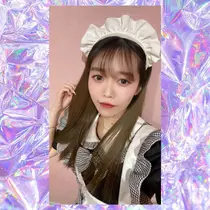 みちる
