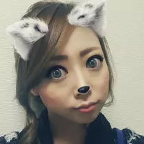 美咲 早