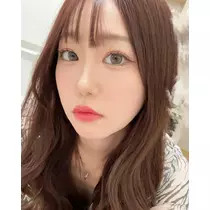 紫月 かんな