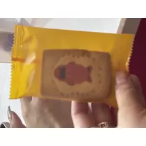 ぱき