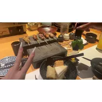 みれい