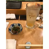 まさや代表