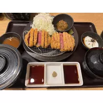 あび