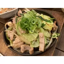 夏樹 あや