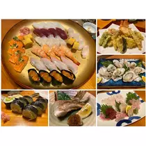 あんな