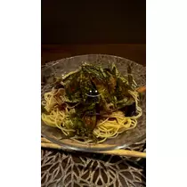 えみ