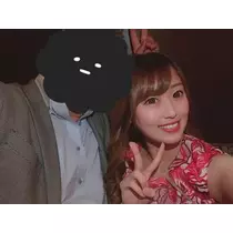 紫月 あやか
