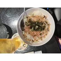 猫羽 のん