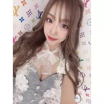 高瀬 美羽