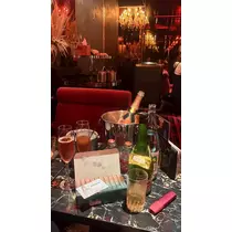 マコト
