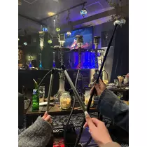 芹沢 莉瀬