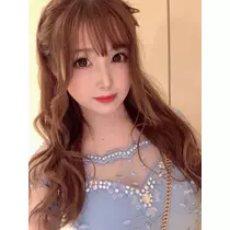 柿原 雅