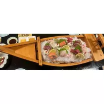 えりか