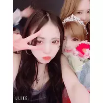 あゆ