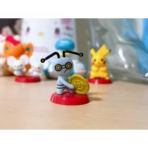 小鳥遊 もか