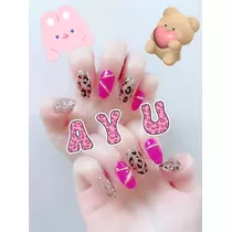 あゆ