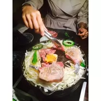 ゆかり
