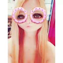 姫花