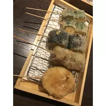 紫月 あやか