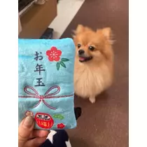るい♡