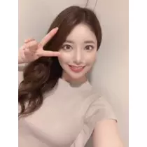 白咲 澪