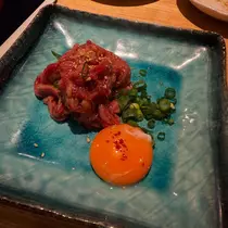 夏純