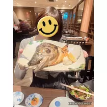 黒輝 りさ
