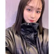 黒川 すみれ