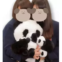 サリナ