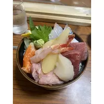 長瀬 純恋