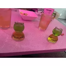 じゅり