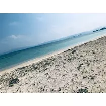 ゆかり