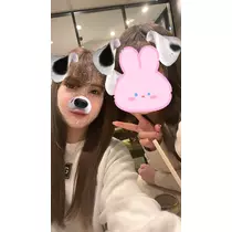 みさと