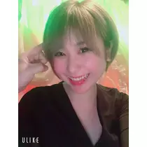 美波 空
