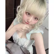 雛鶴 めい