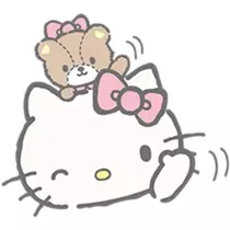 はるか