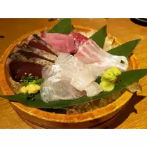 エミ （スタッフ）