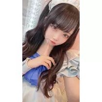 かるーあ みるる