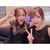七星 舞冬