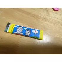 七星 夏純